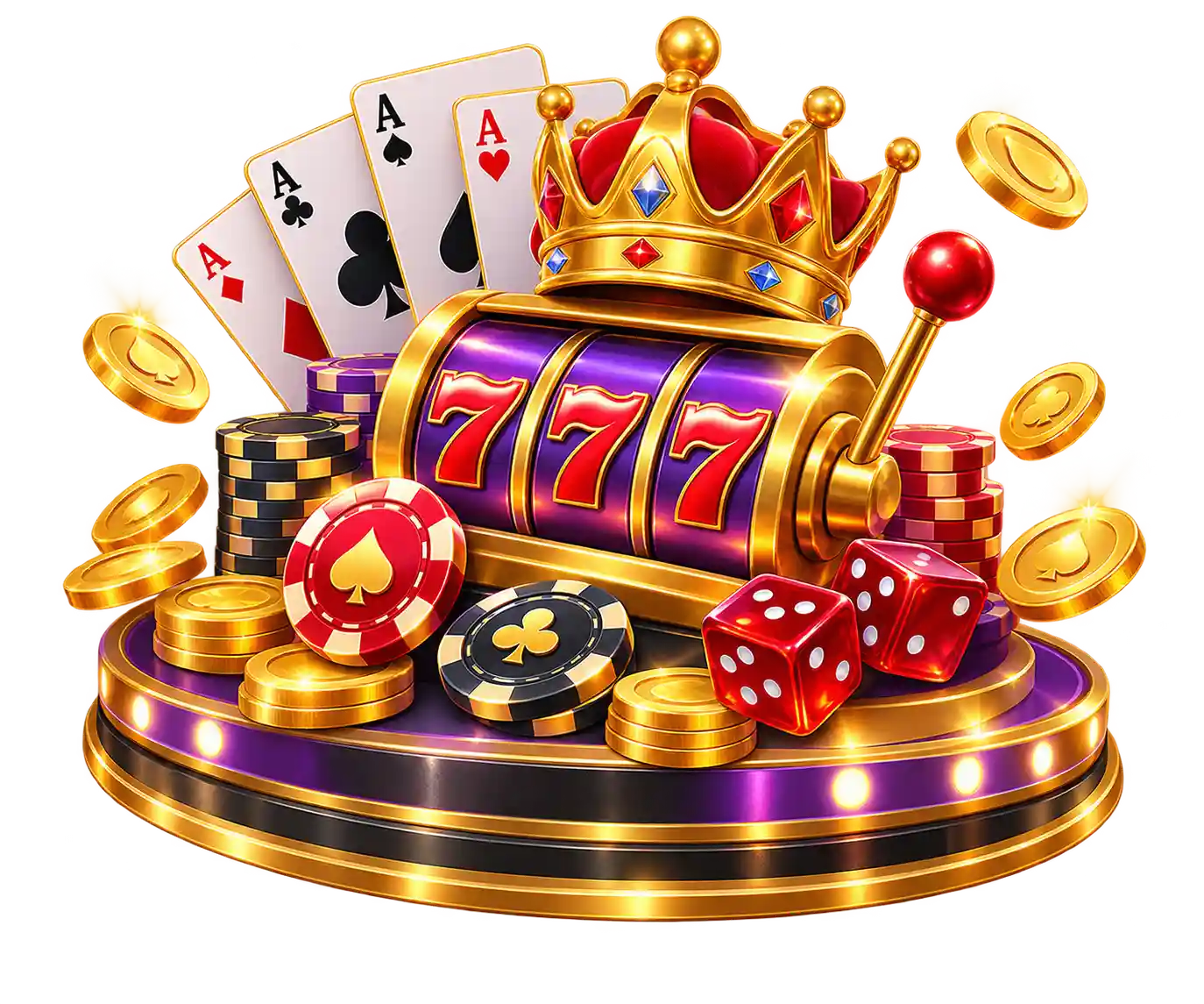 Online roulette na laro