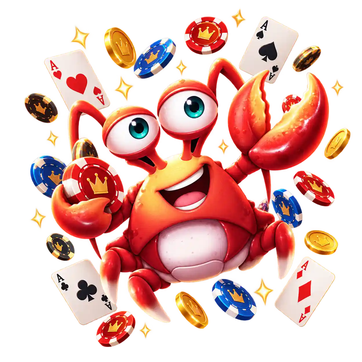 Online blackjack na mesa